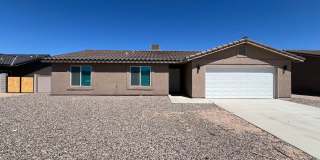 NEWER 3 BEDROOM HOME! Gallery 1