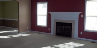 Bridlewood Subdivision Gallery 3