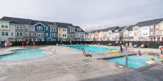 *Edgewater in Vineyard Gallery 1