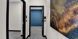 203 N Main Street Gallery 9