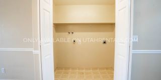 1512 S 175 E Gallery 7