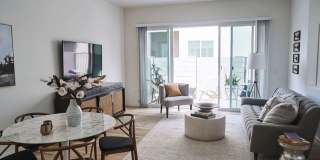 Novella at Biltmore Homes for Rent Gallery 4
