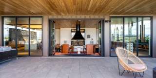 Aura Arts District Gallery 16