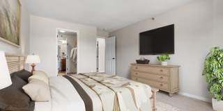 Cedars Lakeside Gallery 6