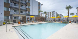 Lucent Scottsdale Gallery 2