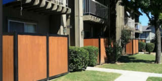 5917 E. 33rd Ct. Gallery 1