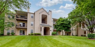 Saybrooke Apartments Saybrooke Apartments Gallery 9