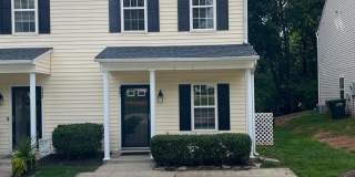 321 Woodson Drive Gallery 1