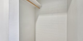 The Deme at Filmore Gallery 29