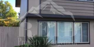 Bremerton spacious duplex. Gallery 1