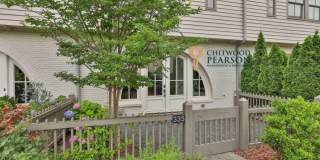 3bd Trilith Townhome with 2 Car Garage Gallery 1