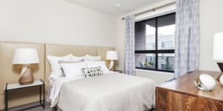 Avalon Dogpatch Gallery 9