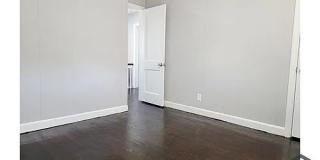 700 East Cold Spring Lane Gallery 10