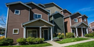 Redstone Ranch Gallery 21