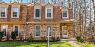 9929 HEMLOCK WOODS Lane Gallery 1