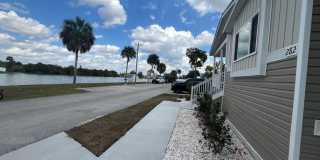 282 Giraffe Drive Gallery 1