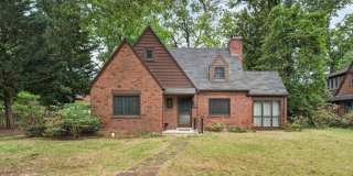 4409 BEECHWOOD Road Gallery 1