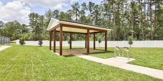 3734 Meadow Vista Lane Gallery 40