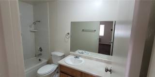 4955 JEFFREYS Avenue Gallery 1