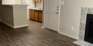 Timbers@121 Gallery 21