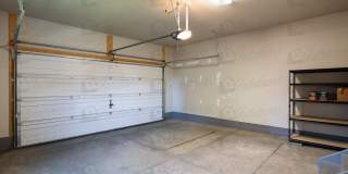 10294 E 59th street Gallery 53