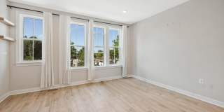 2820 DART Drive Gallery 7
