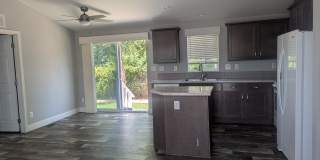 9230 Campo Road Gallery 1