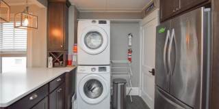 16 Vaughan Avenue unit: 2 Gallery 20