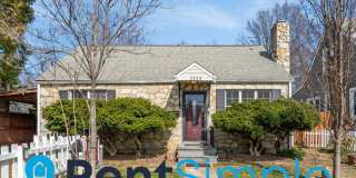 3306 Memorial St. Gallery 1