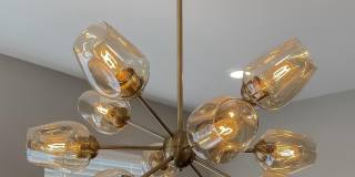 23810 MYRTLE GLEN Way Gallery 15