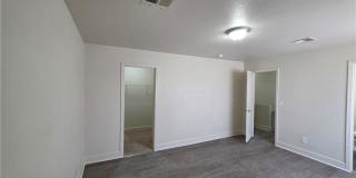 3412 Townhouse Drive Gallery 9