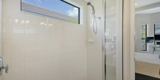 7223 PRESIDIO GLEN Gallery 24