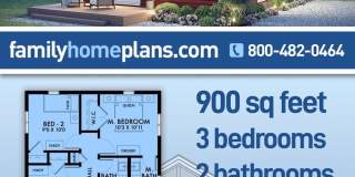 270 Ridgerock Gallery 1