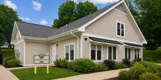 Country Meadows Apartments Country Meadows Apartments Gallery 18