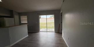 2849 Courtland Boulevard Gallery 14