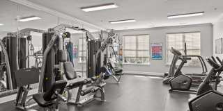 Magnolia Heights Gallery 13