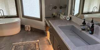 Winter Season Rental - The Estates in Incline Village, Nevada Gallery 15
