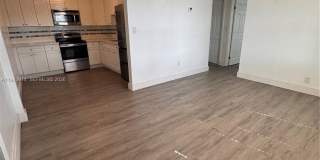 5721 SW 41st St Gallery 9