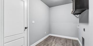200 Post Oak Ave Gallery 9