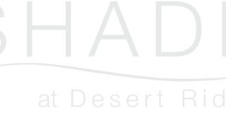 Shade at Desert Ridge Gallery 1
