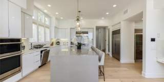 7 Via Brezza Gallery 27