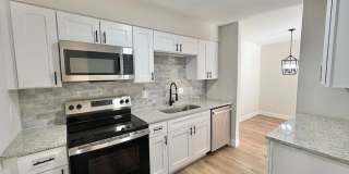 1014 Sandlin Pl 1014 Sandlin Pl Gallery 1