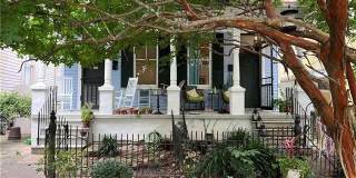 620 WEBSTER Street Gallery 1