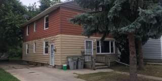 4619 West Villard Avenue 4619 West Villard Avenue Gallery 1