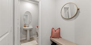 4320 Cascade Falls Court Gallery 17