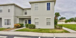 12956 KINGS CROSSING DRIVE Gallery 1