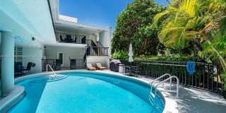 195 Sunrise Dr Gallery 8