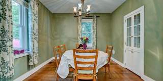 353 CHERRY HILL Road Gallery 12