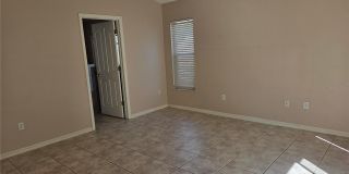 13523 WHITE ELK LOOP Gallery 17