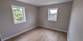 4010-4014 3rd Street SE Gallery 239
